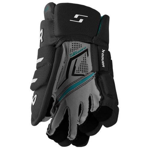 Hokejové rukavice Bauer Supreme FUSE YTH