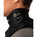 Hokejový nákrčník Bauer Bodyguard Bib SR