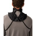 Hokejový nákrčník Bauer Bodyguard Bib SR