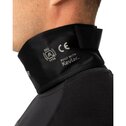 Hokejový nákrčník Bauer Bodyguard Collar SR