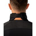 Hokejový nákrčník Bauer Bodyguard Collar SR