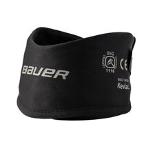 Bauer Bodyguard Collar YTH