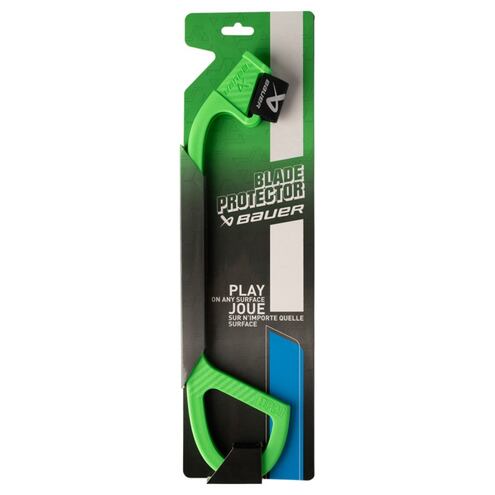 Chránič čepele Bauer Blade Protector S26