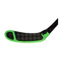 Chránič čepele Bauer Blade Protector S26