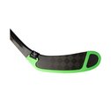 Chránič čepele Bauer Blade Protector S26