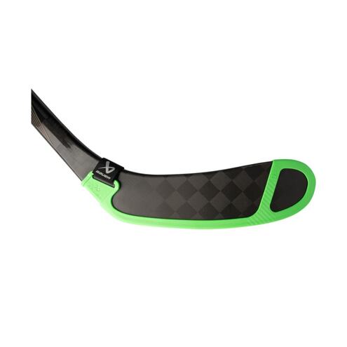 Chránič čepele Bauer Blade Protector S26