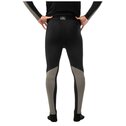 Kalhoty Bauer Performance Baselayer SR