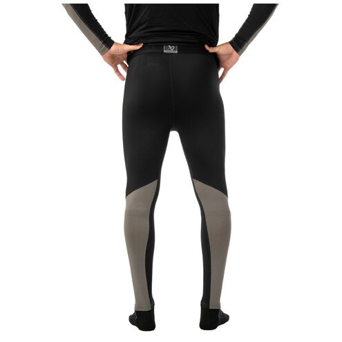 Kalhoty Bauer Performance Baselayer SR