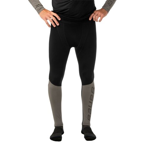 Kalhoty Bauer Performance Baselayer SR