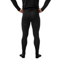 Nohavice so suspenzorom Bauer Performance Jock SR