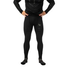 Nohavice so suspenzorom Bauer Performance Jock SR