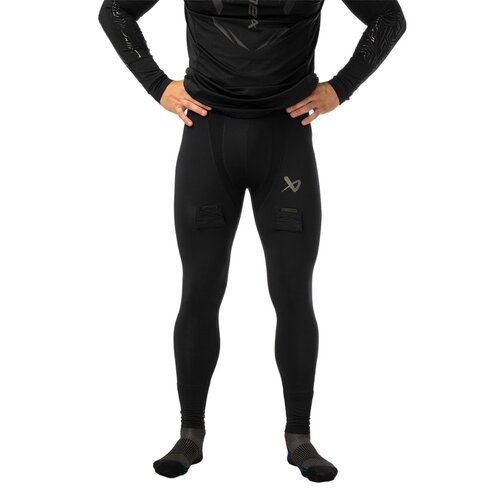 Nohavice so suspenzorom Bauer Performance Jock SR