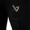 Nohavice so suspenzorom Bauer Performance Jock SR