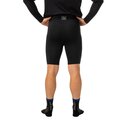 Kraťasy Bauer Performance Baselayer SR