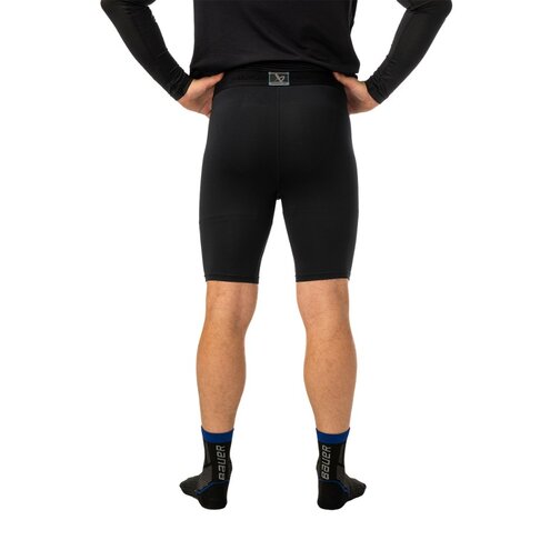 Kraťasy Bauer Performance Baselayer SR