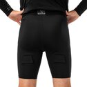 Kraťasy se suspenzorem Bauer Performance Jock Short SR