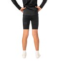 Kraťasy se suspenzorem Bauer Performance Jock Short YTH