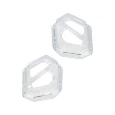 Bauer Hyperlite Replacement Ear Loops