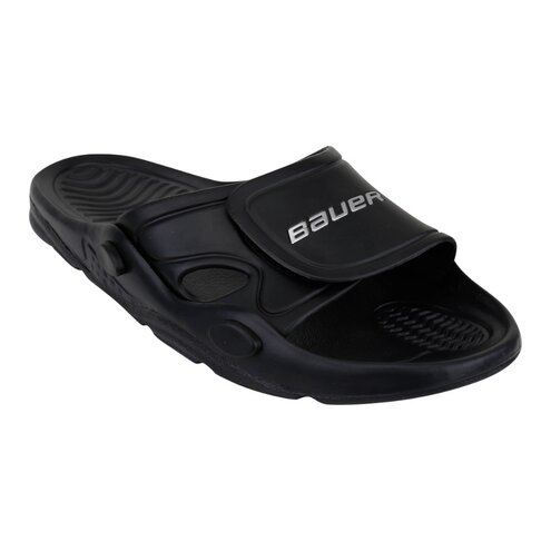 Pantofle Bauer Shower Slide NG SR