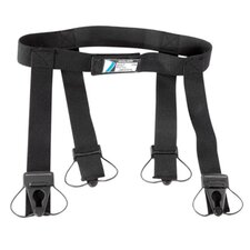 Garter belt Bauer YTH