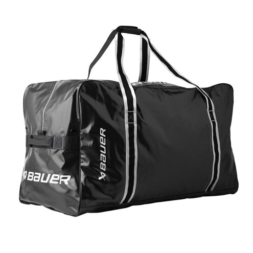 Taška Bauer Pro Carry Bag SR