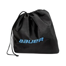 Taška na helmu Bauer