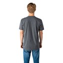 Tričko Bauer Fuse Graphic T-Shirt SR