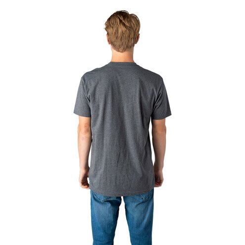 Tričko Bauer Fuse Graphic T-Shirt SR