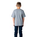 Triko Bauer Fuse Graphic T-Shirt YTH