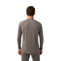 Triko Bauer Modal Baselayer SR