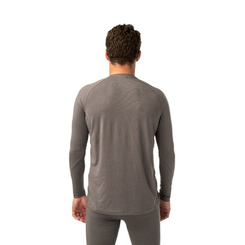 Triko Bauer Modal Baselayer SR