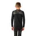 Triko Bauer Performance Baselayer Printed YTH