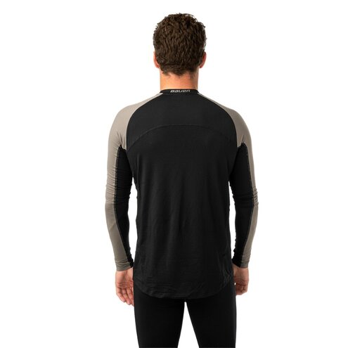 Triko Bauer Performance Baselayer SR