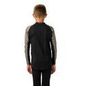 Triko Bauer Performance Baselayer YTH