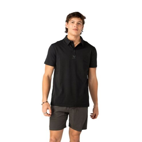 Triko Bauer Premium Core Polo SR