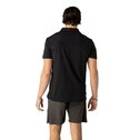Triko Bauer Premium Core Polo SR