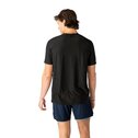 Triko Bauer Premium Core SS Tech Tee SR