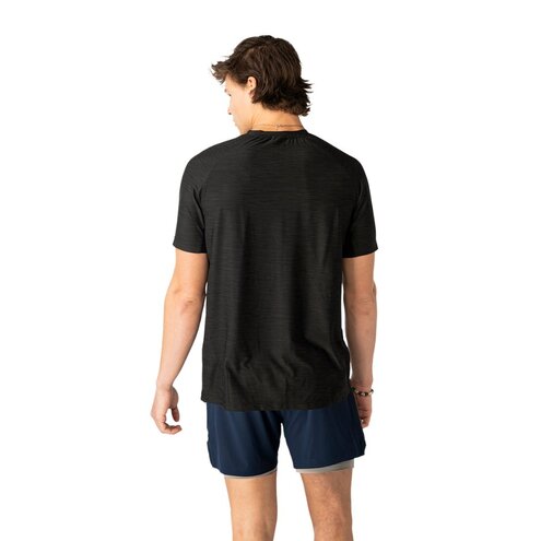 Triko Bauer Premium Core SS Tech Tee SR