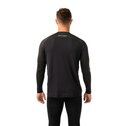 Triko Bauer Pro Baselayer SR