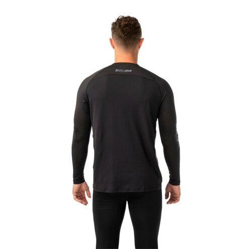 Triko Bauer Pro Baselayer SR