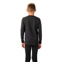 Triko Bauer Pro Baselayer YTH