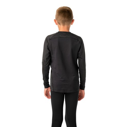Triko Bauer Pro Baselayer YTH