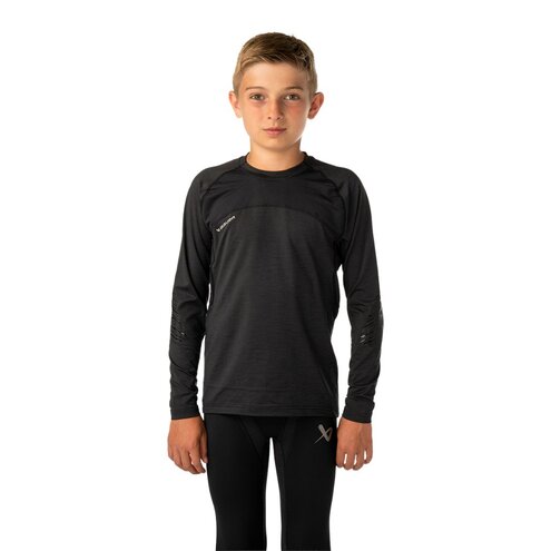 Triko Bauer Pro Baselayer YTH