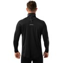 Tričko s nákrčníkom Bauer Bodyguard Neckprotect SR