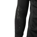 Tričko s nákrčníkom Bauer Bodyguard Neckprotect SR