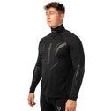 Tričko s nákrčníkom Bauer Bodyguard Neckprotect SR