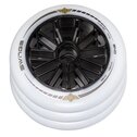 Kolieska Powerslide Swings One 125mm Medium (6ks)