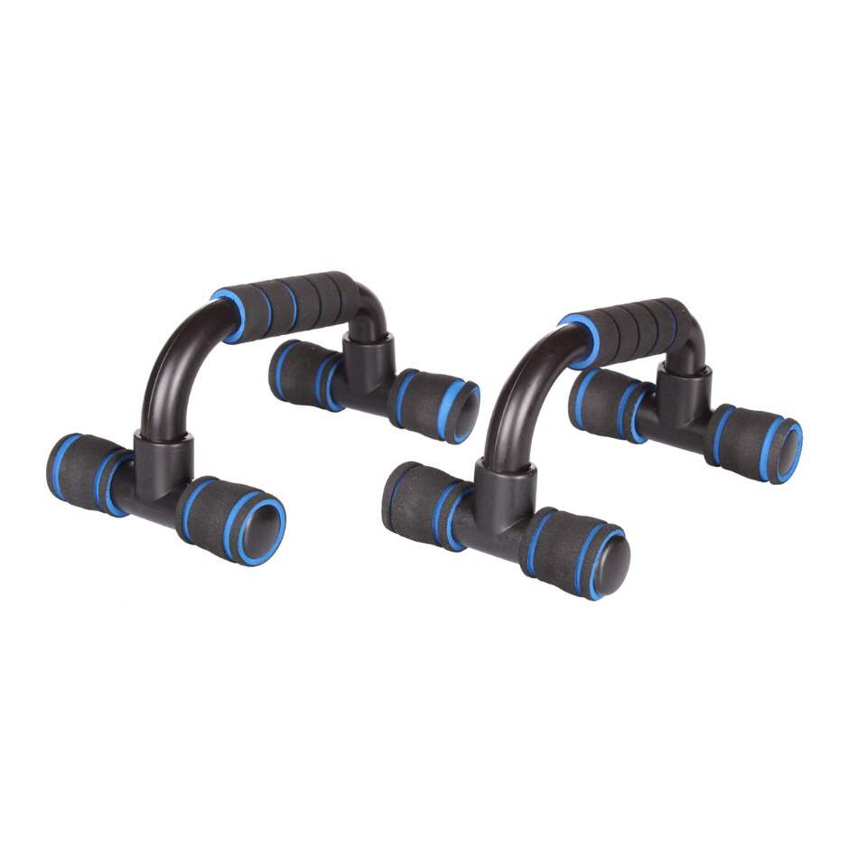 Merco Opěrky na kliky Comfort Blue