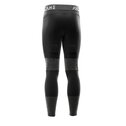 Nohavice Aycane Blade Y Base Layer Lock Pants YTH