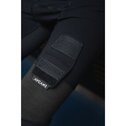 Nohavice Aycane Blade Y Base Layer Lock Pants YTH